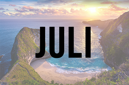 bali_billede