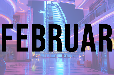 dubai_billede