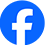 facebook_icon