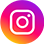 instagram_icon
