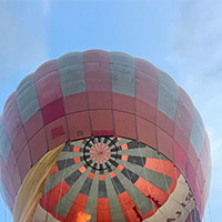 luftballon