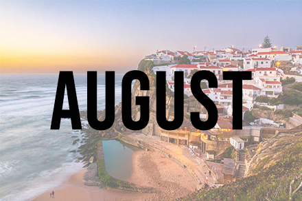 portugal_billede