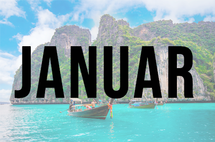 thailand_billede