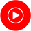 youtube_icon